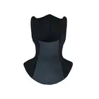 Scarf Eco-friendly Material Printed Bandanas Custom Multifunctional Seamless Tube Bandana Scarf For Motorcycles