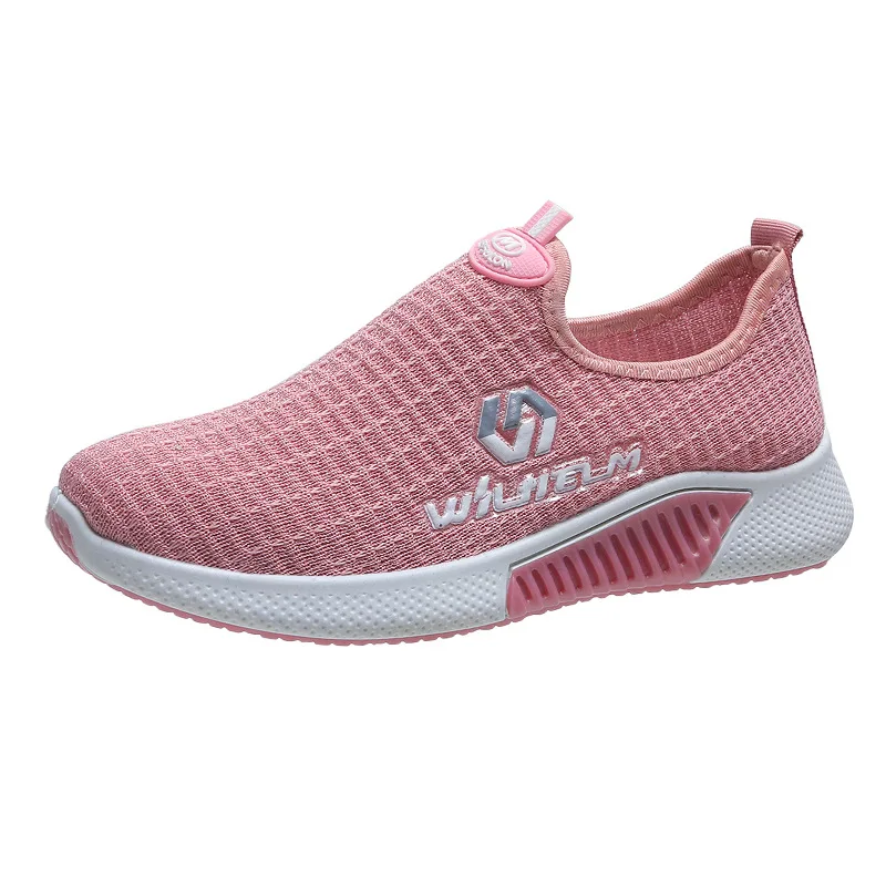 Wholesale Women Vulcanized Shoes High Quality Women Sneakers Slip On Flats Shoes  Women Loafers Shoes - Buy Fashion Women Sport Shoes,Shoes Casual Sport Women ,Wholesale Sports Shoes For Women Product on Alibaba.com