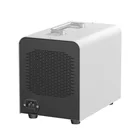 Generator 5g/h Household Ozone Generator