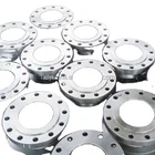 Steel Forged Machinery Machine Customized Carbon Steel Forged For Farm Machinery Factory Machine Etc