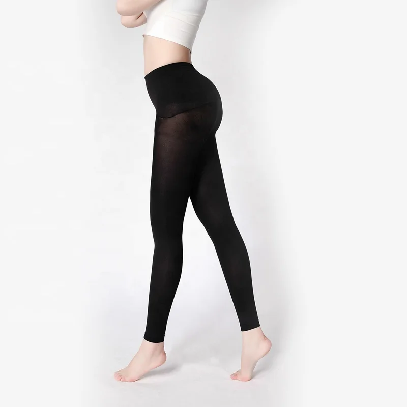 Women Sexy Compression Tight Pantyhose 