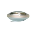 Scientific Research Plano Scientific Research Biconvex Optical Glass K9 Double Convex Biconcave Lens