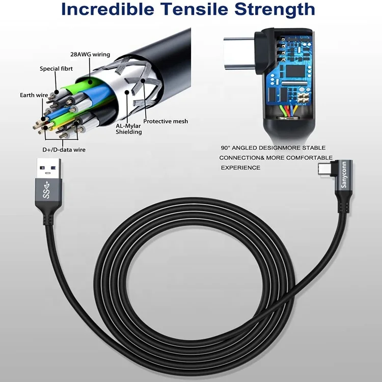 SC-VR004 Oculus vr cable (4).jpg