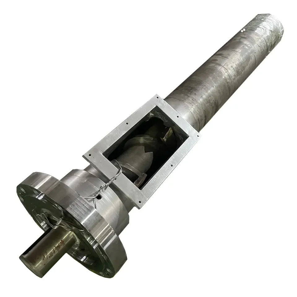 Máy xát nhựa mini nhỏ một vít 5