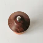 Pepper Salt Nice Design Pepper Grinder Salt Shaker Pepper Mills Spice Jar