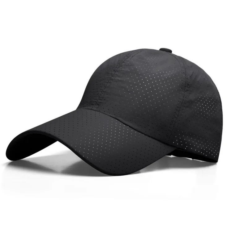 Helen Lightweight Cool Net Golf Sports 