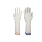 Mould Factory High Quality Nitrile PVC Latex Ceramic Hand Mould Surgical Gloves Mould