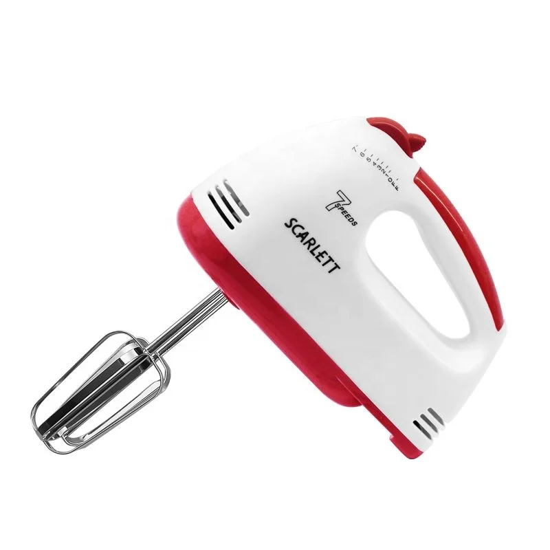 hand mixer grinder price