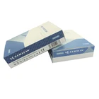 Surgiclean 5x8cm Oxidized Regenerated Absorbable Wound Care Dressing