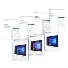 Activation 100% Activation Online Globally Windows 10 Pro 100% Online Activation Win10 Pro Key Send By Email