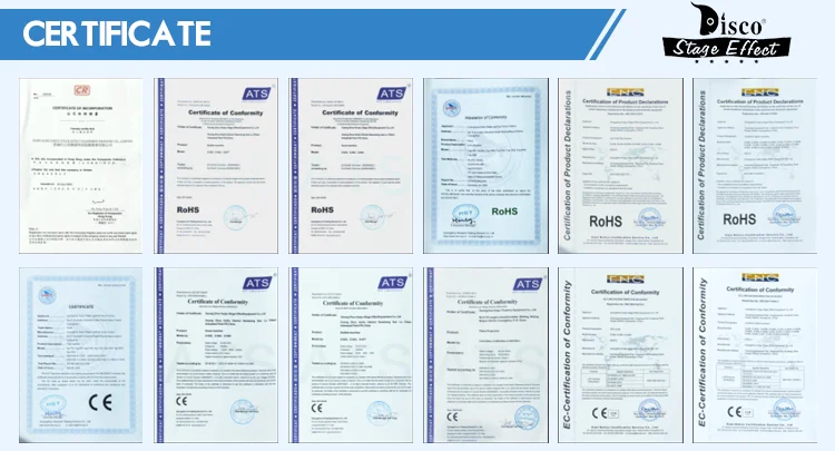 Romantic Indoor Outdoor Dj Artificial Led Snow Machine with Dmx 600w 1500w 2000w for Party Disco Stage Effect Event Christmas