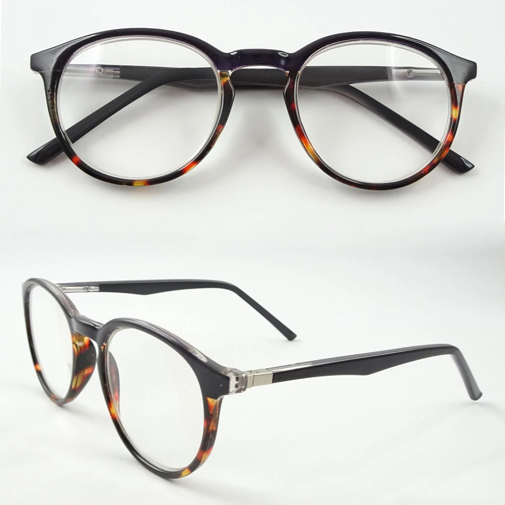 style optics reading glasses