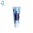 Manufacture Lotion OEM Custom Private Label Hand Lotion Skin Moisturizing Nourishing Hand Cream Body Lotion