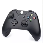 High Quality Cheap Wireless Game Controller Gamepad For Ps4 Playstaion