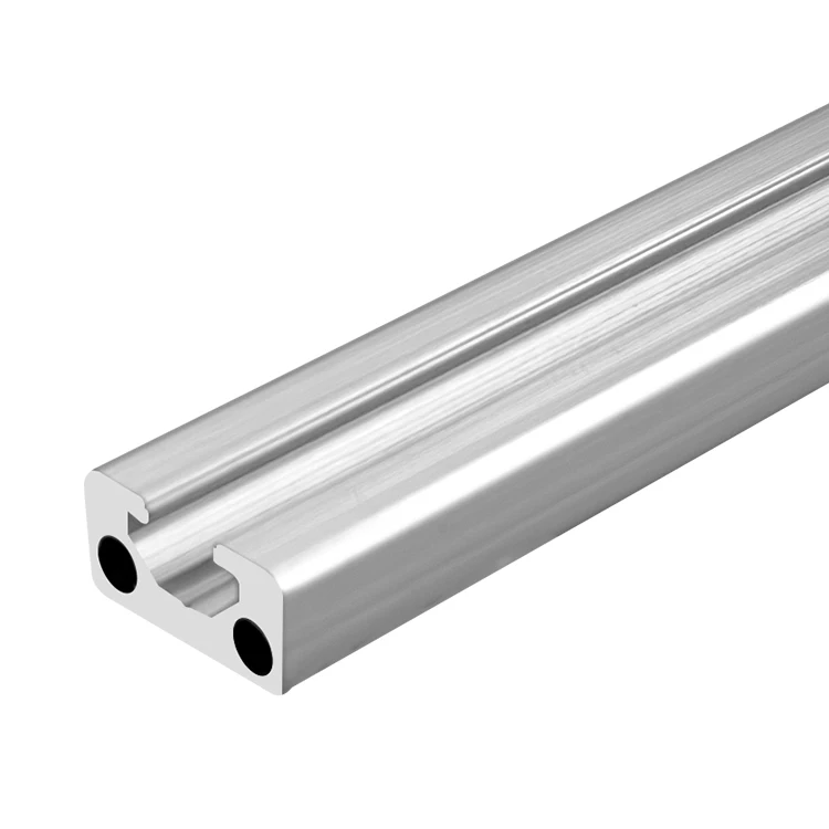 1020/1030/1040/1050/1070 Aluminum Profile Door Frame 1020103010401070 Aluminum Alloy Profile manufacture