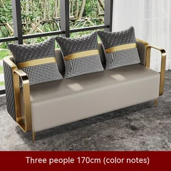 Custom Design Modern Cafe bench seating fast food Restaurant Tables and Chairs Sets Coffee Shop Furniture Restaurant Booths