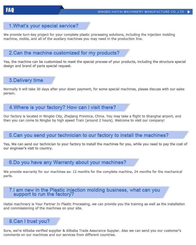 Air Cooled Industrial Chiller, 38700Kcal, 23.89x2 KW - detail 64