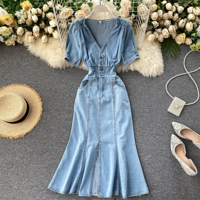 Buy Ladies Jeans Dresses Women,Women 