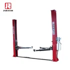 Car 2 Post 2 Post Car Lift China Auto Car Lift 2 Post Design With Ce Certificate 2 Post Car Lift