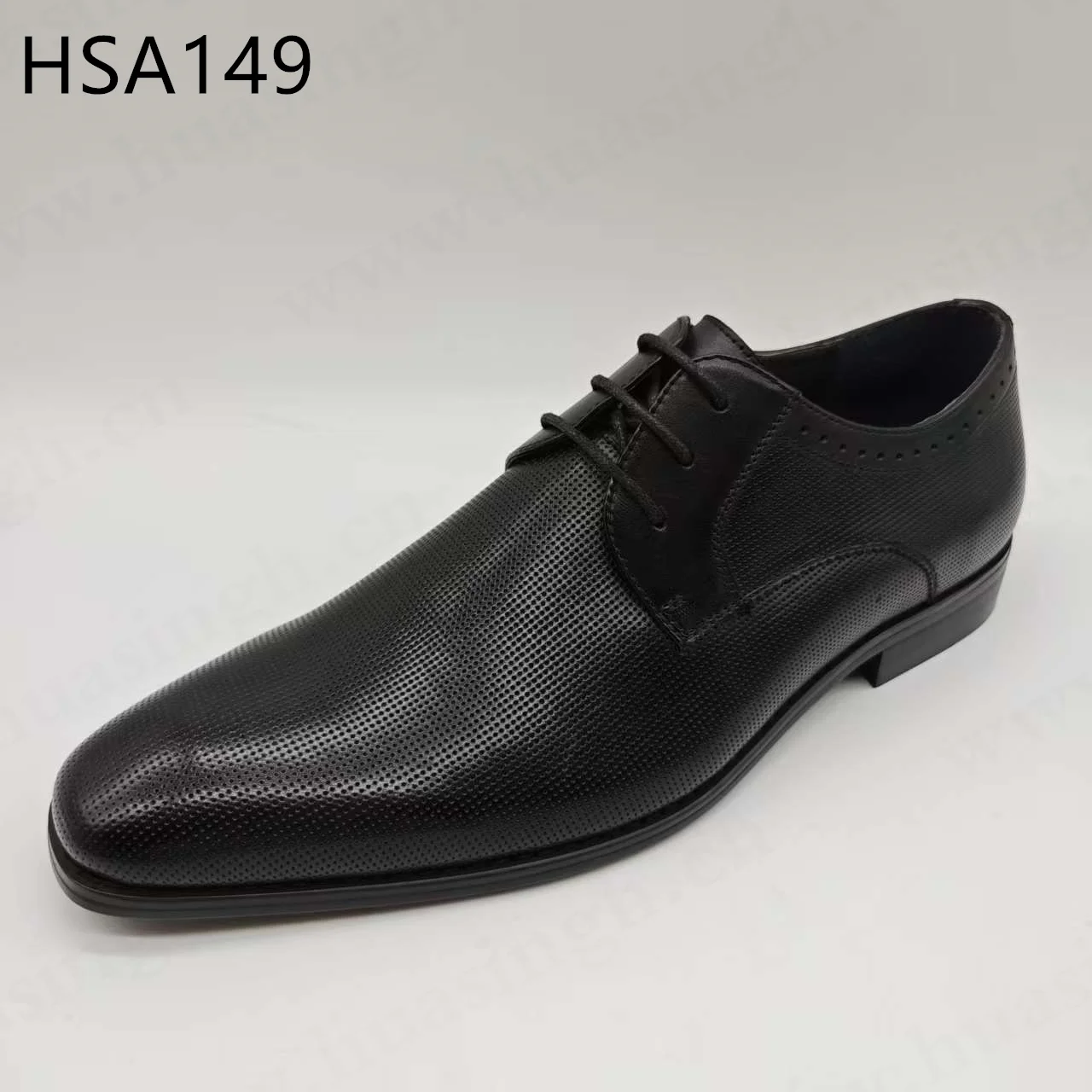 HSA149 ()