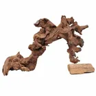 Coral Wholesale Coral Driftwood Mangrove Wood For Fish Tank Landscaping