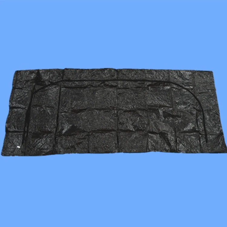 PE scrim body bag.jpg