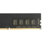 Ram Memory Best Price Kimtigo Laptop 16gb DDR4 Ram Memory RAM 2666 Ddr4 16gb Ram