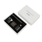 Gift Luxury Gift Box Fragrance Reed Diffuser For Wedding Gift