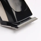 Professional Hair Clippers At Home Hair Trimmer For Men Clippers For Stylists And Adults And Children Hair Cut Machine