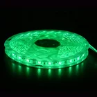 Led Light 5050 Rgb Lights Manufacturer Wholesale Led Strip Light 5050 Rgb Smart Rgb Strip Led Strip Lights