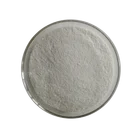 High Quality Food Grade Silk Protein Silk Peptide Silkworm Chrysalis Protein Fibroin