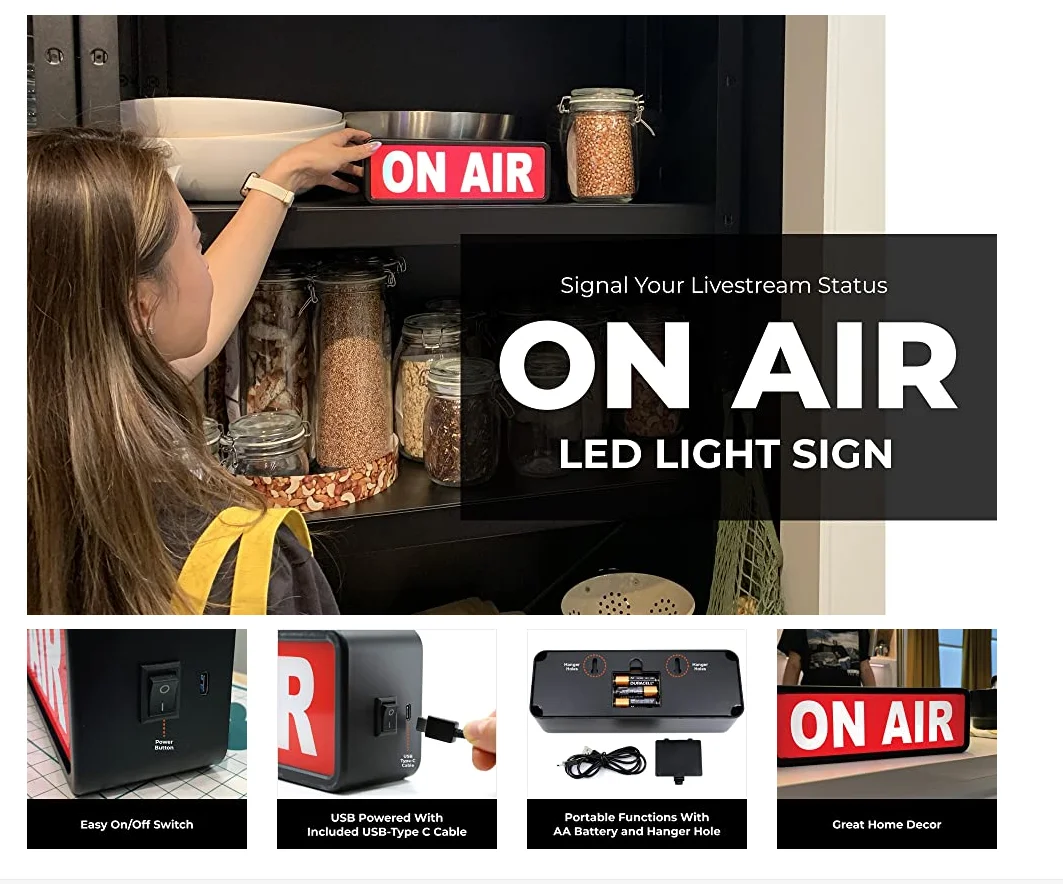 ON AIR Light box (1).png