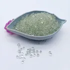 High Quality Sandblasting Media Glass Microballoons