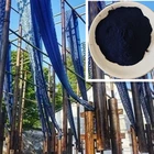 Textile Dyestuff Wool Cotton Textile Reaction Powder Dyestuff Acid Dye For Fabric Fiber Reactive Dye Disperse Dye