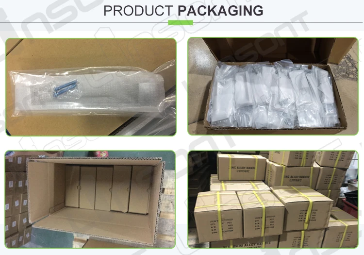 packaging-handle