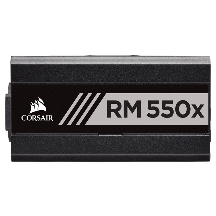 RM550x 02.jpg