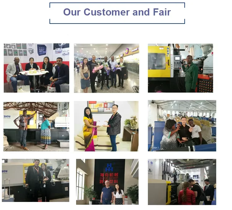 plastic basket injection molding making machine price-20