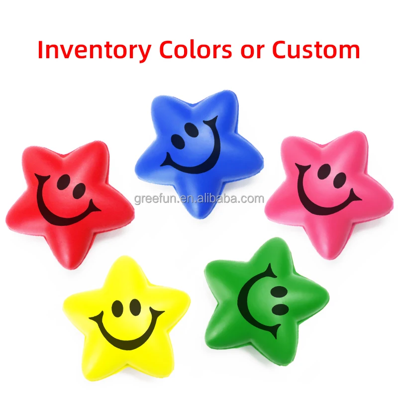 Star Stress Balls (11).jpg