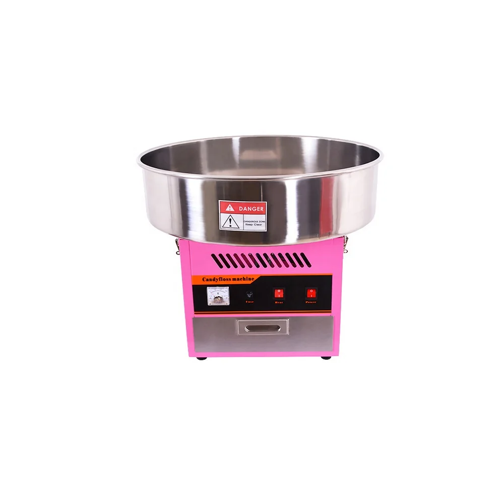 candy cotton machine (2).jpg