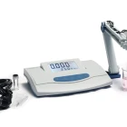 Scientific High Quality Scientific Analyzer EC Conductivity Meter