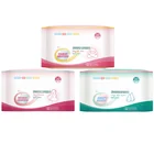 Adult Sex Adult Wipes After Sex Wipes Organic Feminine Wipes