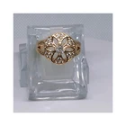 Jewelry 18k Diamond Rings Designs Jewelry 2021 New Jewelry 18k Gold Diamond Finger Rings Designs For Girl