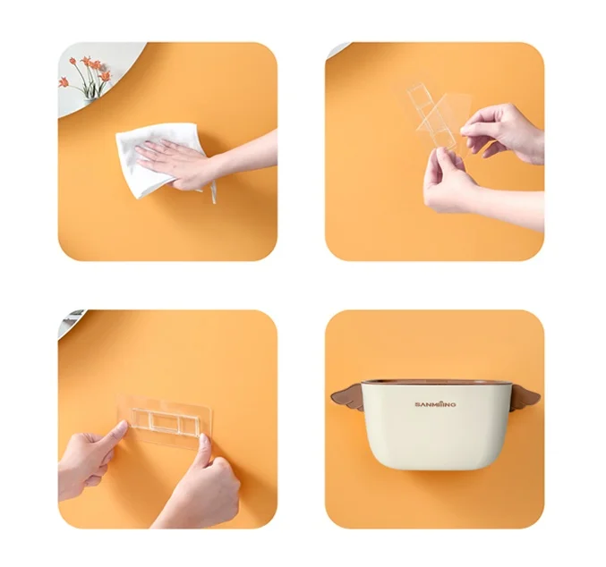 Product Image Gallery