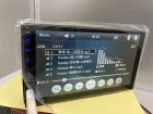 Mp5 Touch Screen 7 Inch 2 Din Multiple Colors Car Stereo Hands Free Calling Camera Aux Car Radio Mp5 Player