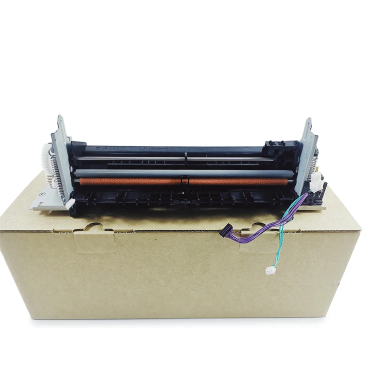 Fuser Unit For Hp M351/m375/m451/m475 