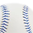 Baseball Baseballs China Manufactory Weighted Baseball Set Training Baseballs Ball Weight Weight Baseball Weight Baseball