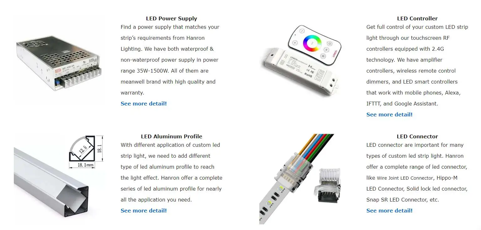 accessories for led strip.jpg