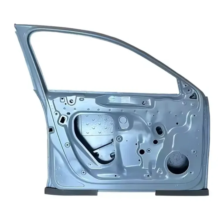 product high repurchase rate new automobile car front door 3g8 831 055f oem 3g8 831 056f for volkswagen passat cc 2019-6
