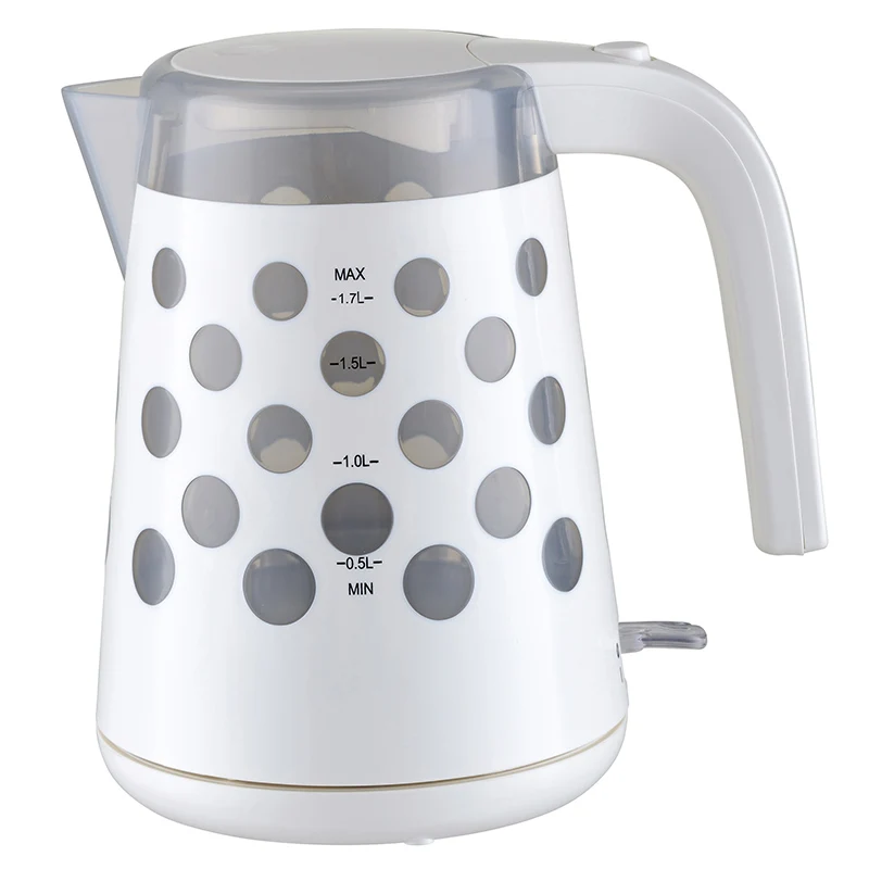 BK1621 plastic kettle.jpg