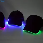 Strip Battery Led Strip Dongguan Manufacture Battery Driver Led Strip Glow Tpu Lighting Optic Fiber Led